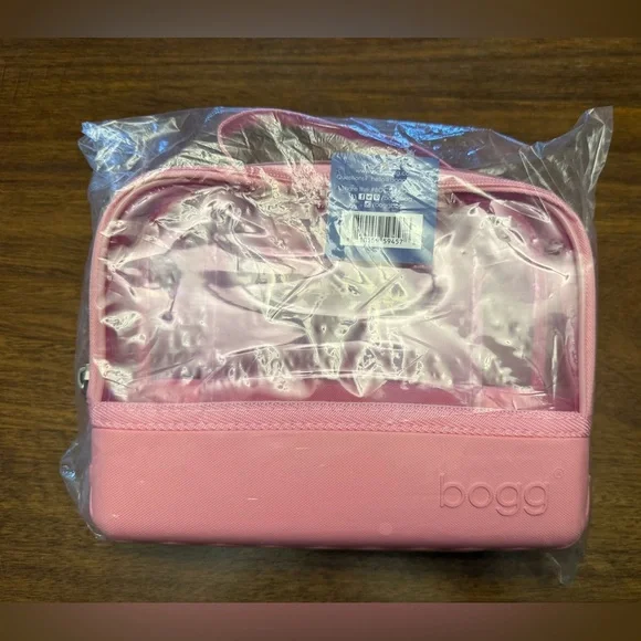 NEW BOGG BAG She's a Beauty - Picture 2 of 9